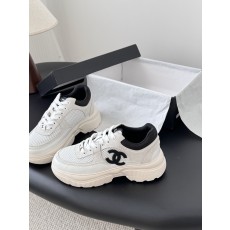 샤*넬 스니커즈