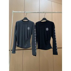 크롬하츠 긴팔티