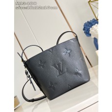 루이비통 올인 BB 앙프렝뜨 M13480