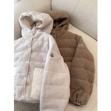 몽*레어 후리스