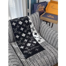 루이비통 머플러