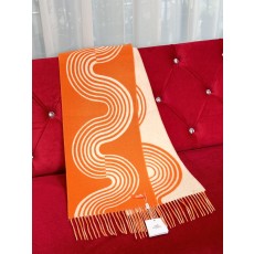 에르메스 머플러