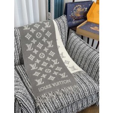 루이비통 머플러