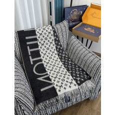 루이비통 머플러