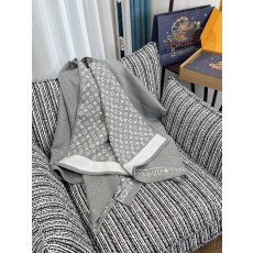 루이비통 머플러