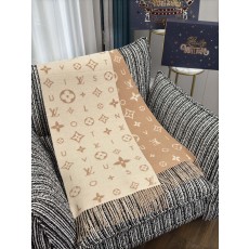 루이비통 머플러