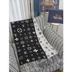 루이비통 머플러