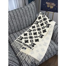 루이비통 머플러