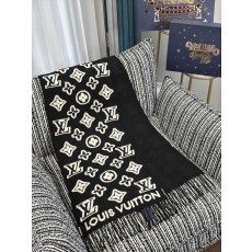 루이비통 머플러