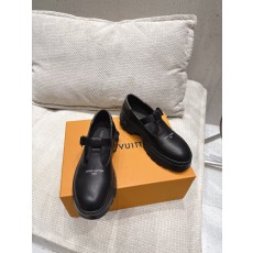 루이비통 스쿼드 메리 제인  (여성용)