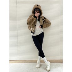 루이비통 후리스