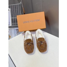 루이비통 퍼 로퍼