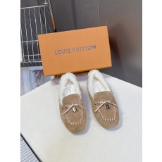 루이비통 퍼 로퍼