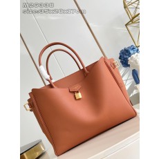 루이비통 방동 M26501