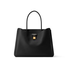 루이비통 방동 M26338