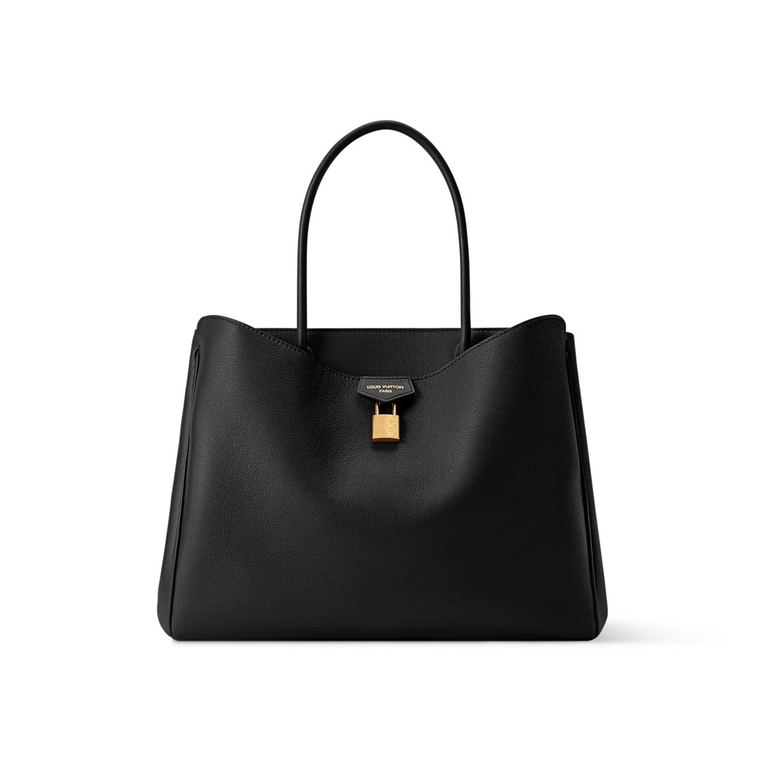 루이비통 방동 M26338