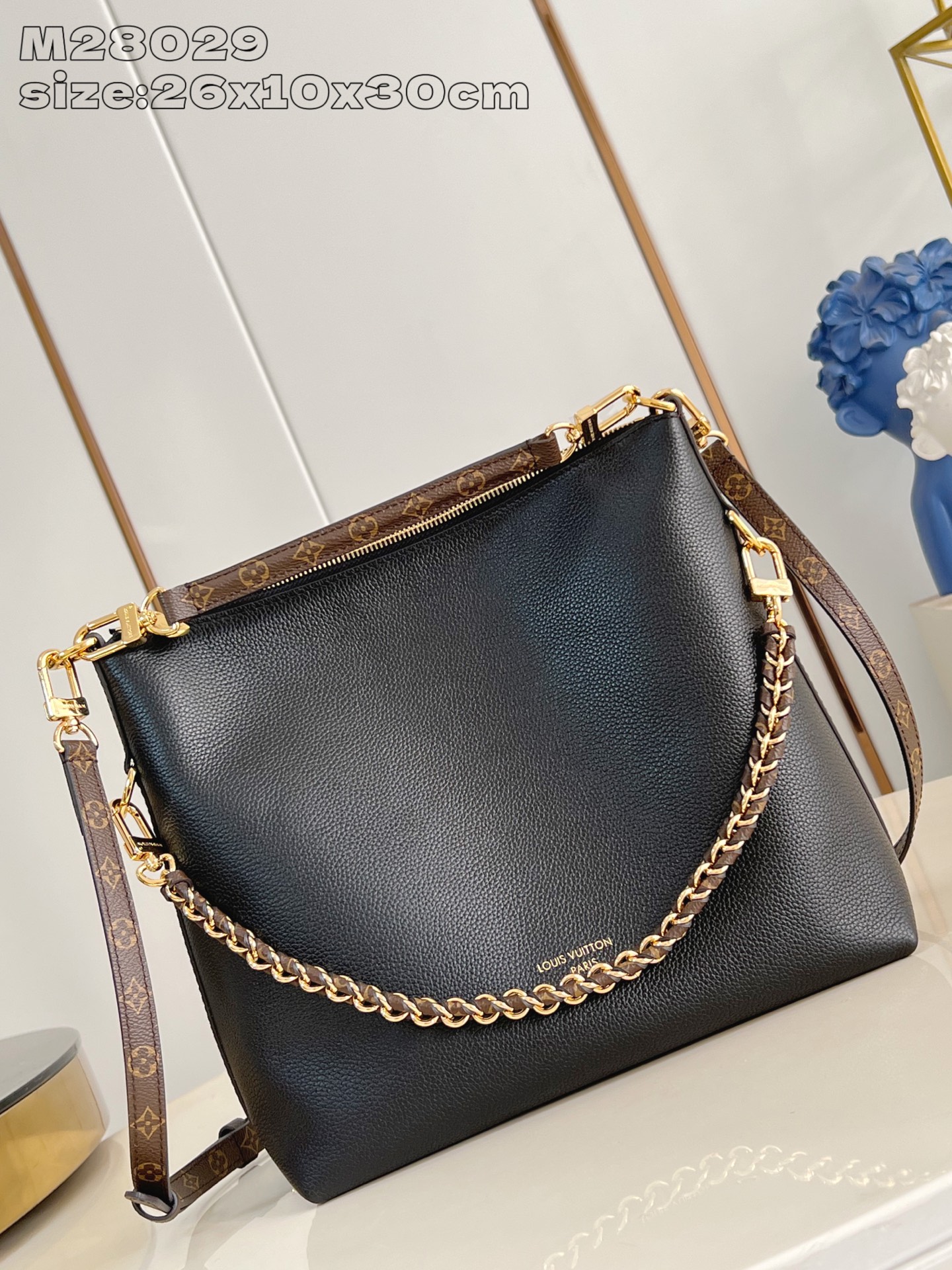 루이비통 멀티패스M28029