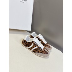 셀린느 스니커즈