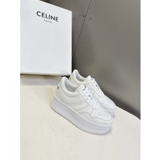 셀린느 스니커즈