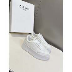 셀린느 스니커즈