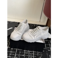 샤*넬 스니커즈