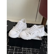 샤*넬 스니커즈