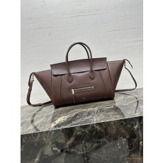 셀린느 러기지 미듐