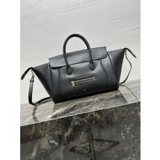 셀린느 러기지 미듐