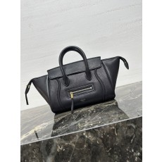 셀린느 러기지 스몰