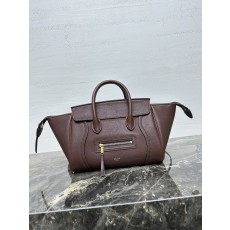 셀린느 러기지 스몰