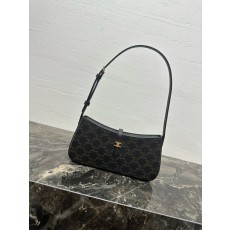 셀린느 티나 숄더백