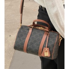 셀린느 보스턴 미듐