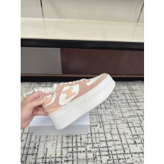 셀린느 스니커즈