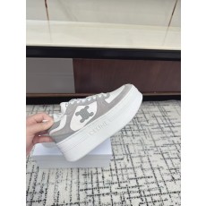 셀린느 스니커즈