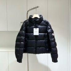 몽*레어 페트라 숏패딩