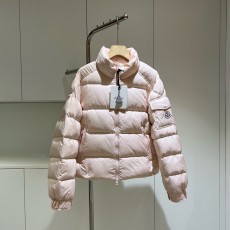 몽*레어 페트라 숏패딩