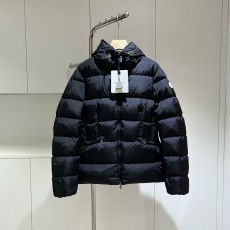 몽*레어 아보체 패딩