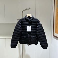 몽*레어 란스 경량패딩