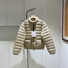 몽*레어 란스 경량패딩