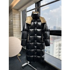 몽*레어 파르나비아