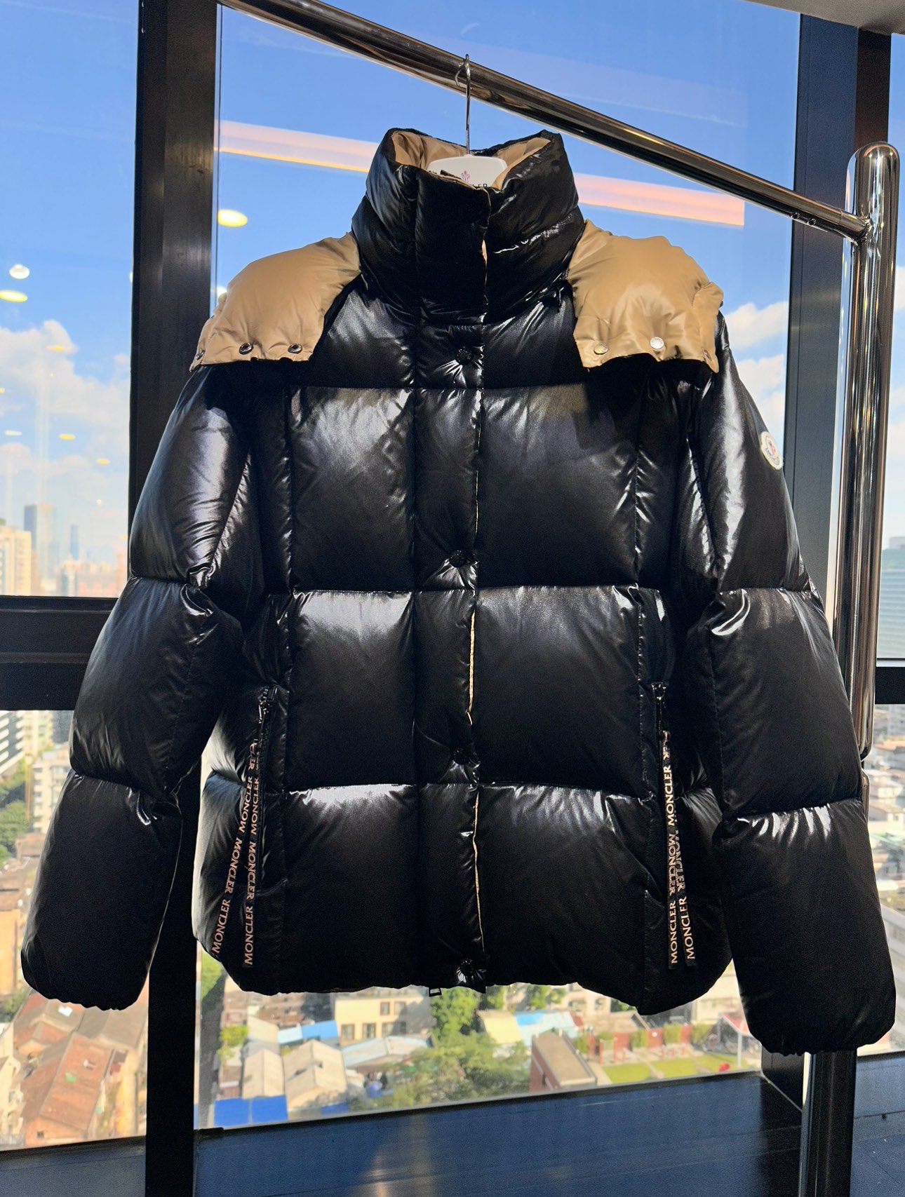 몽*레어 파라나