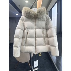 몽*레어 라이체퍼