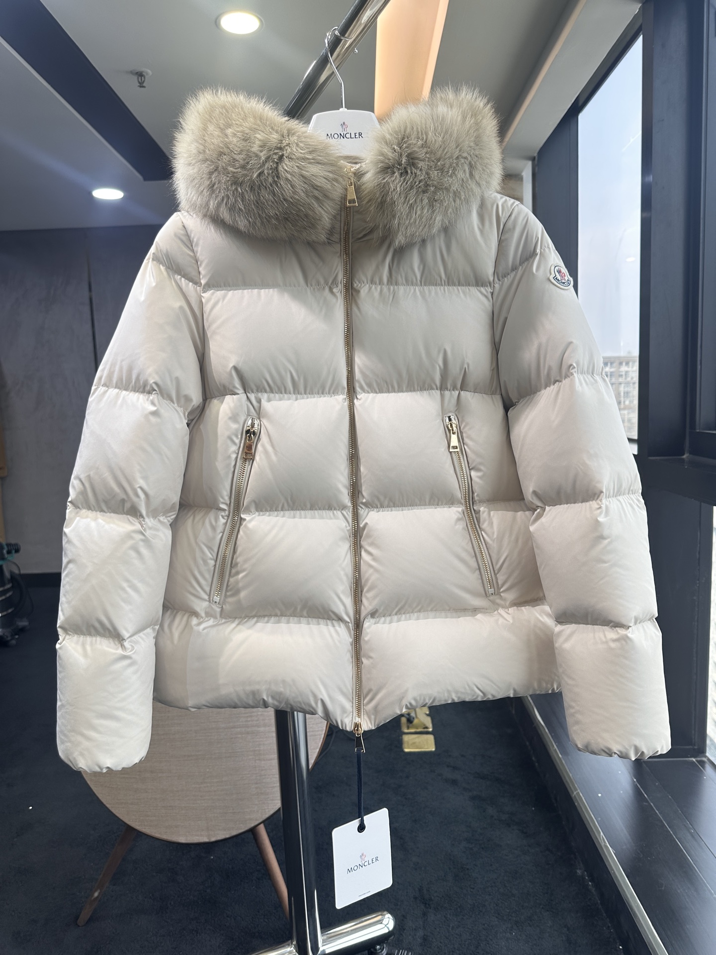 몽*레어 라이체퍼