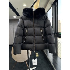 몽*레어 라이체퍼