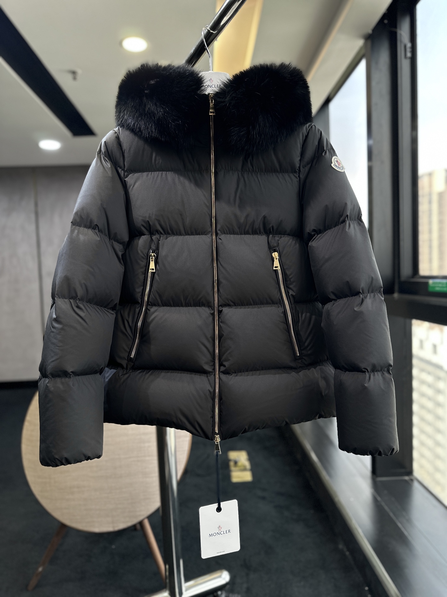 몽*레어 라이체퍼