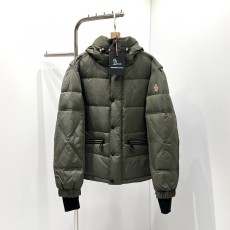 몽*레어 카산카 패딩