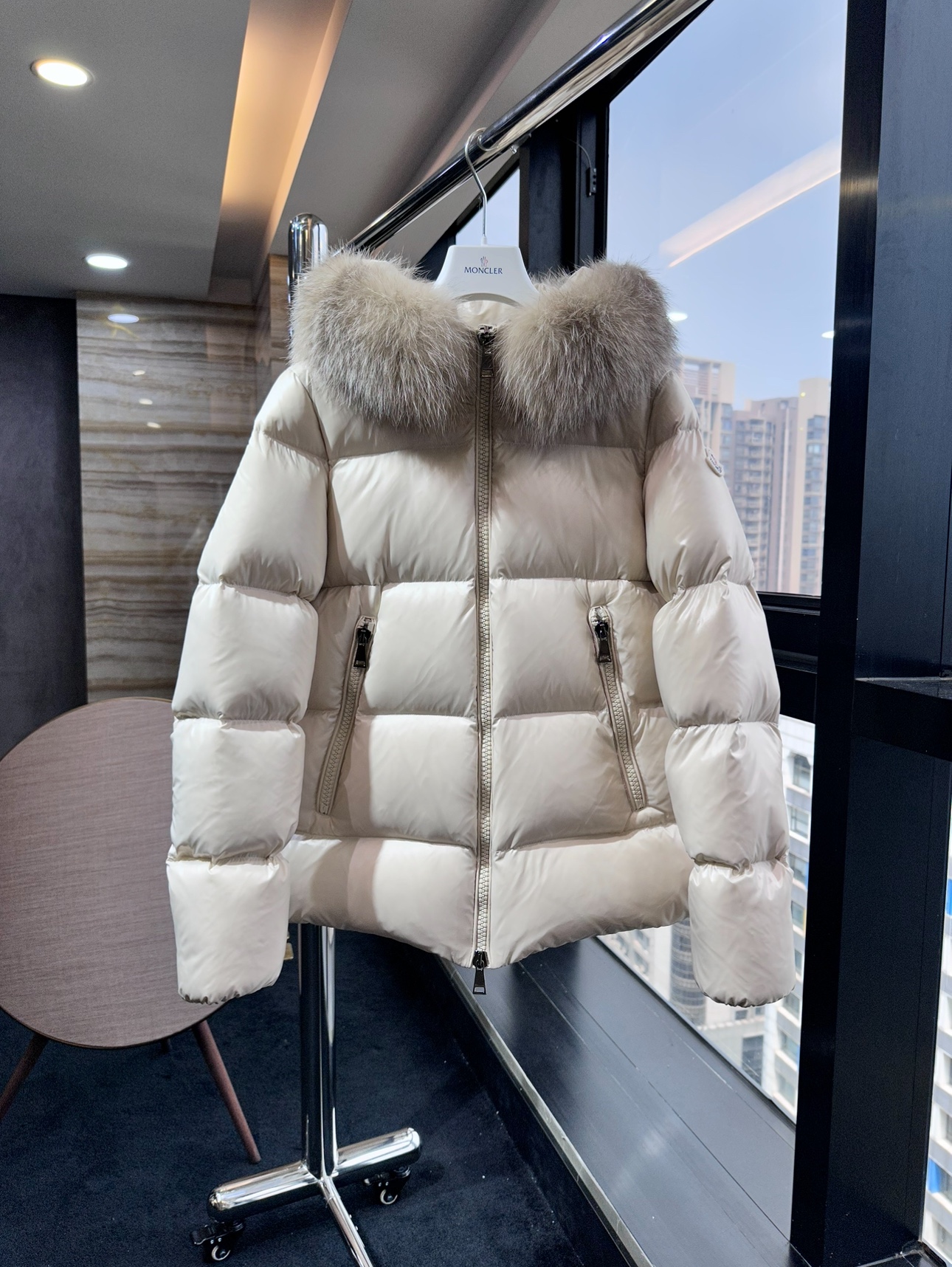 몽*레어 라이체퍼