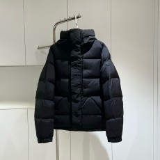 몽*레어 마데이라 패딩