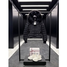 몽*레어 비벌리