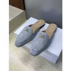 디올 뮬 블로퍼